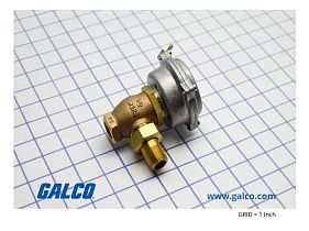 Siemens Building Technologies 656-0017