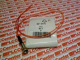 Миниатюрная индикаторная лампа Артикул LMR6/24DC/3-GREEN от производителя TRANILAMP