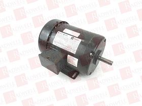 Двигатели Артикул R060117Q от производителя ASEA BROWN BOVERI