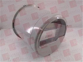 Твердотельная перегрузка / реле Артикул AXS4E-12S-CL200 от производителя SIEMENS