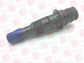 Электрод PH Артикул 3-2724-00 от производителя GEORG FISCHER SIGNET