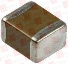 Конденсатор Артикул C0402C104K4RACTU от производителя