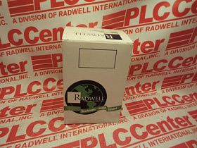 Серводвигатель Артикул VAC-MFL7.5/5-5R-153-R1 от производителя OKUMA