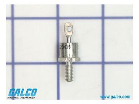 Name Brand Replacements&trade; 4001-D220X15