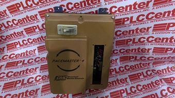 Привод Артикул MQB-04451 от производителя CLEVELAND MOTION CONTROL