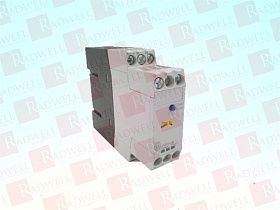 Реле / розетка Артикул EMT6-DB-(230V) от производителя EATON CORPORATION