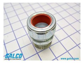 Remke Industries RSRS-420