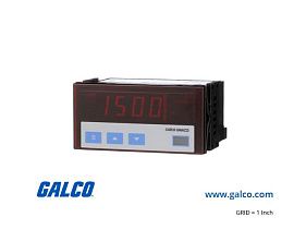 Carlo Gavazzi LDI35AVO30XXXX