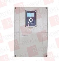 Привод Артикул KM600-4047-R8BA-K1 от производителя MAGNETEK