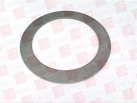 Подшипник Артикул TRB3446 от производителя JTEKT