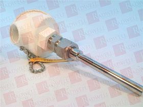 Термопара / РТД Артикул R5T185L383-03-WL88-Z-Z-63,T-440-385U-S(30-230)F от производителя J&W INSTRUMENTS INC