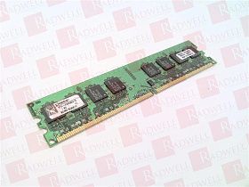 Карта памяти Артикул KTHXW4300/1G от производителя KINGSTON TECHNOLOGY