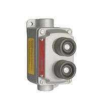 APPLETON ELECTRIC AA6FBG