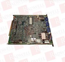 Плата ПК Плата ПЛК / дополнения к  плататам Артикул E4809-045-074-D от производителя OKUMA