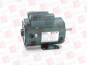 Двигатель Артикул E119854.00 от производителя REGAL REXNORD