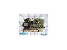 Dynamatic 15-503-4003