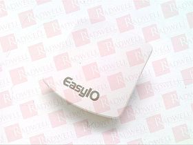 Передатчик температуры Артикул STE-6011W43 от производителя EASYIO