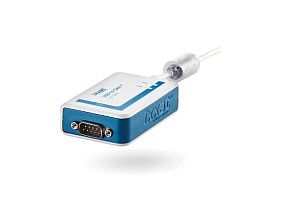 HMS Industrial Networks ABE02101