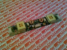 Плата ПК Компьютер Артикул PS-DA0211-02S от производителя POWER SYSTEMS INC