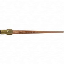 Насадка ET09820 от QPM PRODUCTS