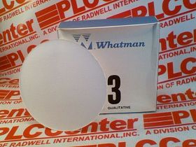 1003-150 Гидравлический фильтр и сборка и компоненты и комплект от WHATMAN