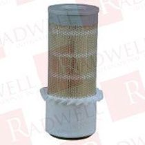 Воздушный фильтр Артикул 546683 от производителя NAPA