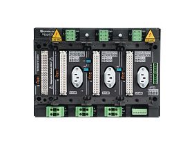 Pepperl Fuchs 911110