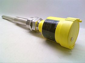 Вибрационный датчик уровня VEGAVIB 61 VB61.UXANHZANX