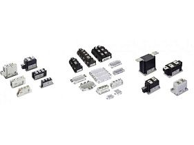 Infineon FS200R07A1E3