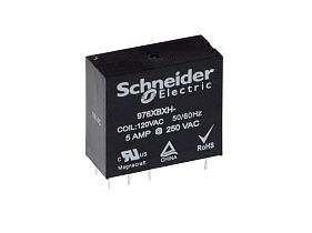 Schneider P967002EM