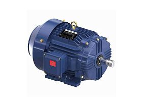 Marathon Electric 213TTFCD6001