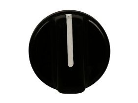 Cutler Hammer, Div of Eaton 10250TKB