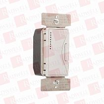 Аксессуар для освещения Артикул 9540-N-AW от производителя EATON CORPORATION