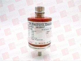 Кодирующее устройство / фазовый датчик положения Артикул 18050027 от производителя T&R ELECTRONIC