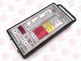 Цепь управления Артикул T2050 от производителя TECHNITRON INC