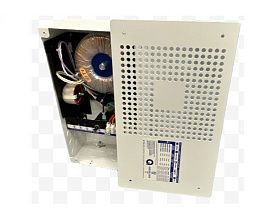 Блок питания QTMS300MV-277/12-1X25-CK-S от Q TRAN