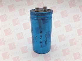 Конденсатор Артикул CG241T450D1 от производителя CORNELL DUBILIER