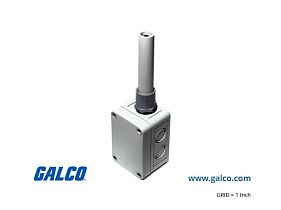 ACI-Automation Components 138374