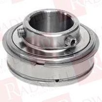 Подшипник Артикул SSER20735MM от производителя IPTCI BEARINGS
