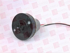 Штекер / розетка Артикул AM-2-A от производителя TYCO