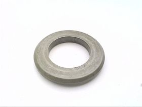 500018075 Оборудование от WHITE HYDRAULICS