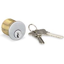 ALARM LOCK AB3LEB