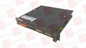 Сервопривод  / сервоуправление Артикул 9103-0105 от производителя ASEA BROWN BOVERI