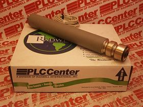 Конвейерный ролик Артикул 4706 от производителя INTERROLL