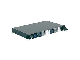 Panduit P06D17M