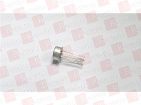 Интегральная микросхема Артикул ECG938 от производителя PHILIPS