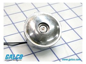 Federal Signal K8591002A-03