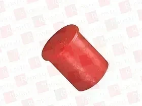 Защитная крышка Артикул 99191226 от производителя CAPLUGS