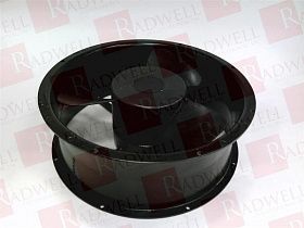 Вентилятор / терморегулятор для панели управления Артикул UF25GCA12BTHR от производителя MECHATRONICS