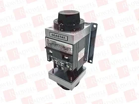 Замедляющие реле Артикул 7032ADD от производителя TE CONNECTIVITY